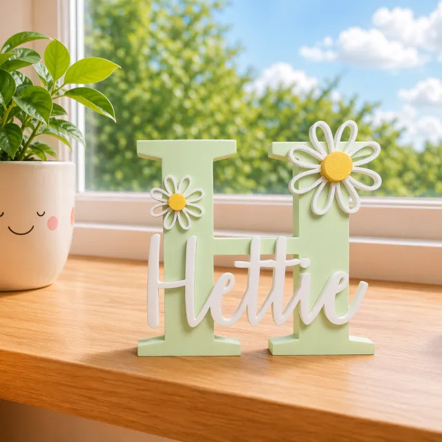 Home Decor